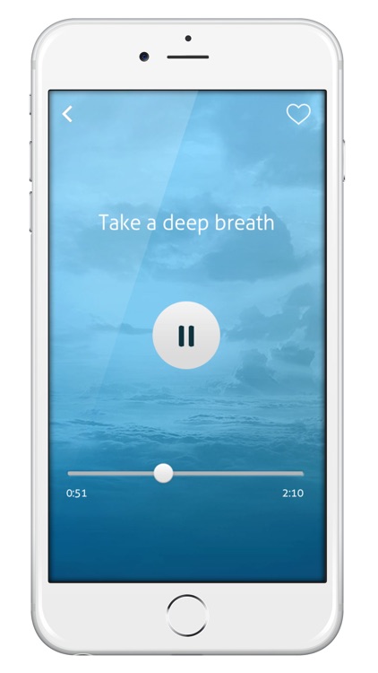 Exam Stress screenshot-3