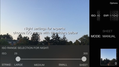 iLightningCam 2 Liteのおすすめ画像3