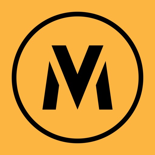 MVNDO Magazine