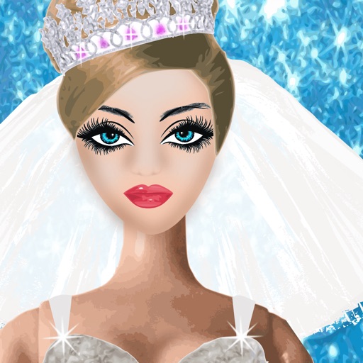 Wedding Fever: Face swap game