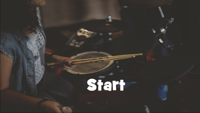 Mobile Drum(圖2)-速報App