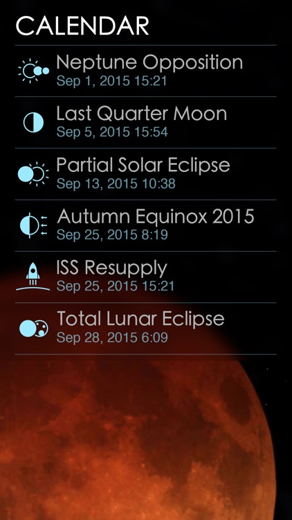 Solar Walk 2 - Spacecraft 3D screenshot-4