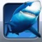 The application will be used on top of the Under the Sea Digital book where we have all the animals