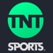 Con la aplicación de TNT Sports puedes disfrutar EN VIVO de los mejores partidos de la Superliga Argentina de Fútbol y de toda nuestra programación desde tu smartphone o tablet