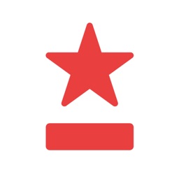 Red Star Burger Bar