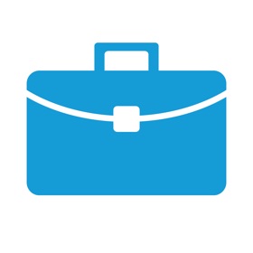 螢幕擷取畫面 (2) NetCase
