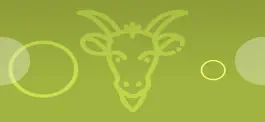 Game screenshot KlankLicht mod apk