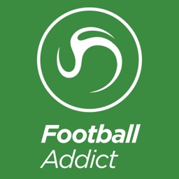 Football Addict: Actu & push