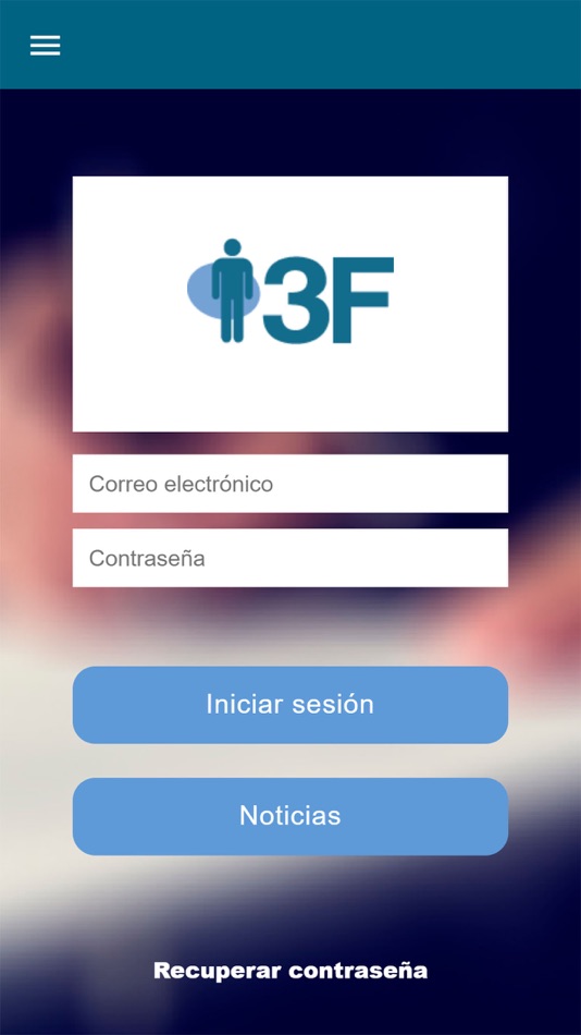 #1. 3F (iOS) 由: Framelova