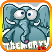 Tremory Kids pour PC