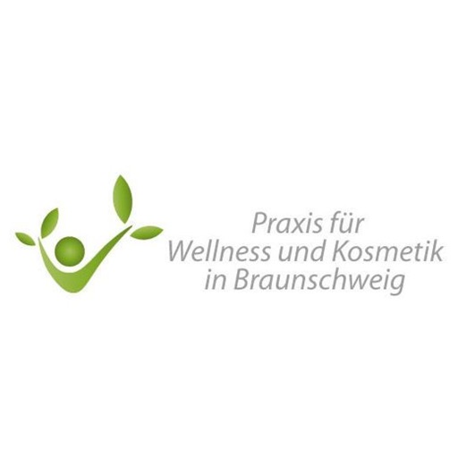 Praxis für Wellness & Kosmetik icon