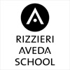 Rizzieri Aveda School