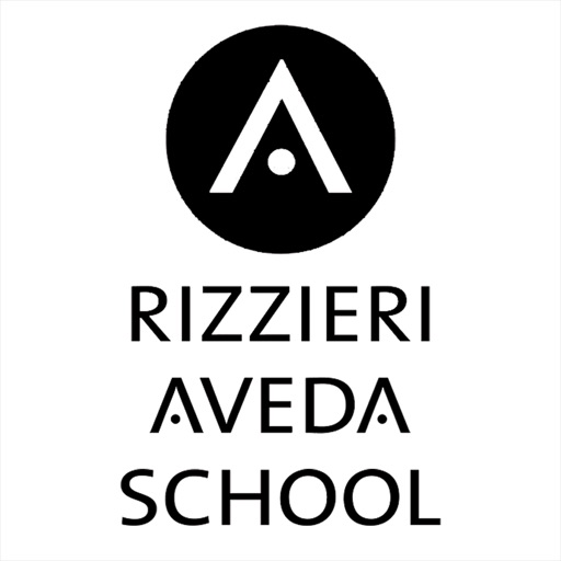 Rizzieri Aveda School icon