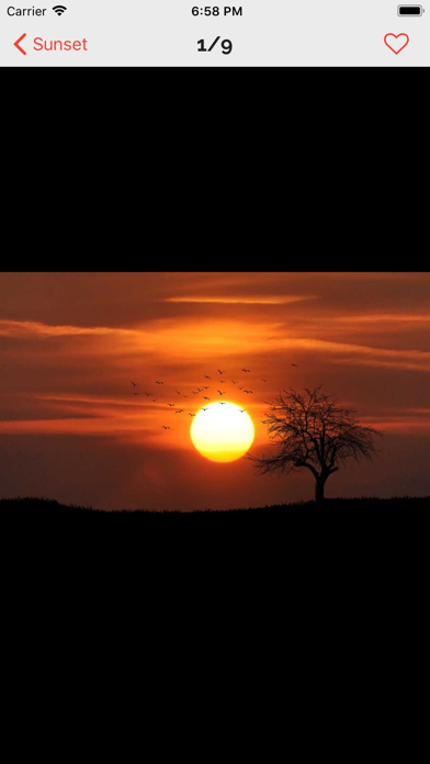 Screenshot #3 pour FotoStudio