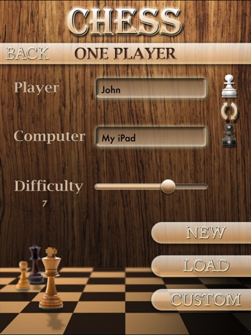 Chess Prime Proのおすすめ画像4