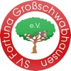 SV Fortuna Großschwabhausen