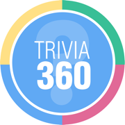 טריוויה 360
