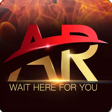 AR GAME for GUN Cheats
