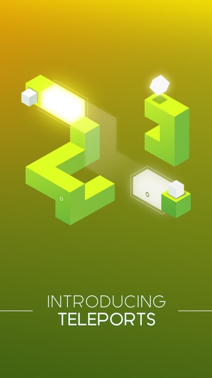 Logic Path ! screenshot-2