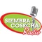 Siembra Cosecha Radio It is a Christian radio station dedicated to the Word of God 24/7