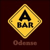 The Australian Bar Odense