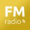 The easiest, simplest and most reliable way to listen to your favourite FM, AM and Online radio stations and access hundreds of radio stations around the world from your iPhone or iPad