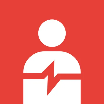 HeartiSense Student 2.0 Читы