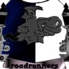 Roadrunners Fasnachtsverein