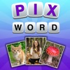 Pix 2 Words - Guess the Word