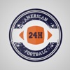 24h News for Chicago Bears - iPhoneアプリ