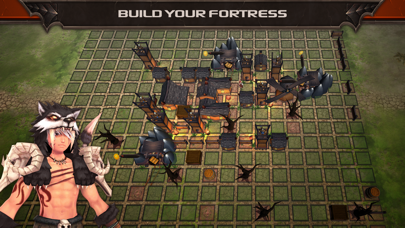 Screenshot #2 pour Siege Winter Is Coming