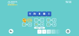 Game screenshot Math Number Challenge hack