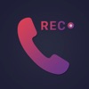 ACR Call Recorder