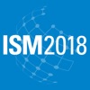 ISM2018 Annual Conference