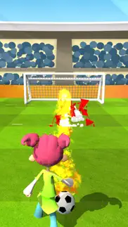 angelo soccer iphone screenshot 4