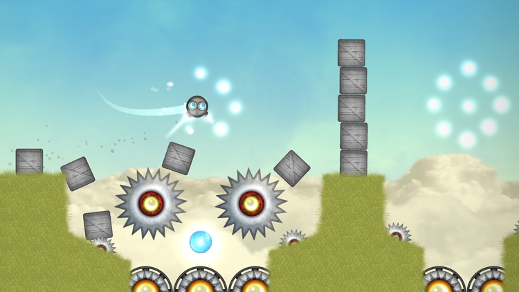 BotHeads 2 screenshot-7