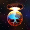 Millions of commanders are already playing First Strike all over the world