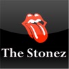 The Stonez