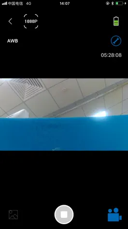 Game screenshot Sport-came apk