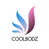 Coolbodz