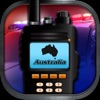 AussiePoliceScanner
