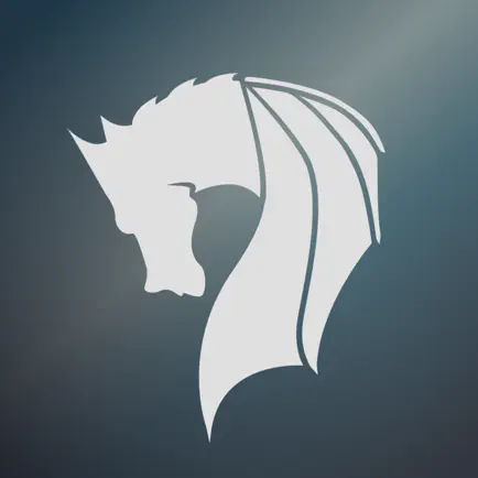 Dragon Hunters: Gulfstream Читы