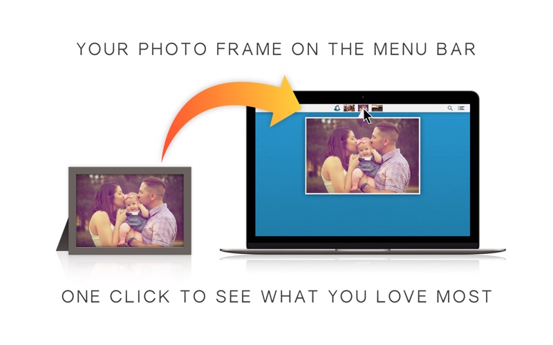 photo bar problems & solutions and troubleshooting guide - 1