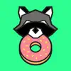 Donut County