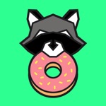 Download Donut County app