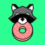 Donut County App Alternatives