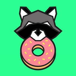 Donut County