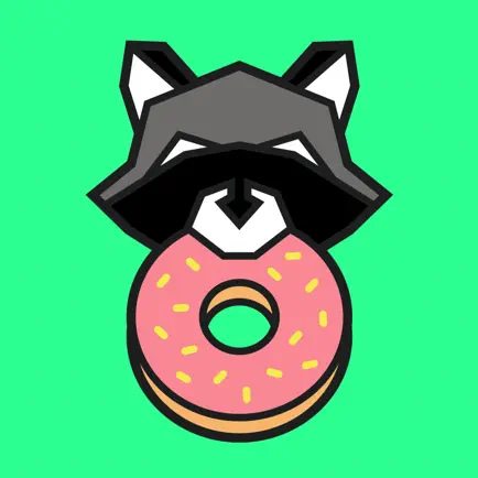 Donut County Читы