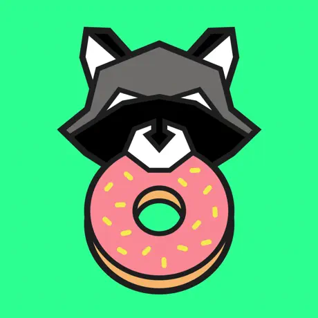 Donut County