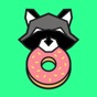 Donut County app download